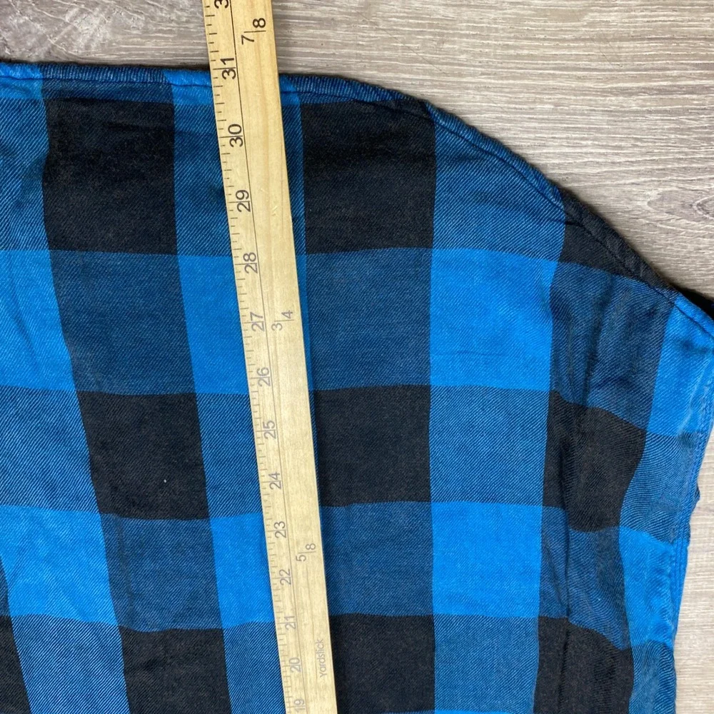 Polo Ralph Lauren light pockets